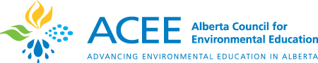 abcee.org